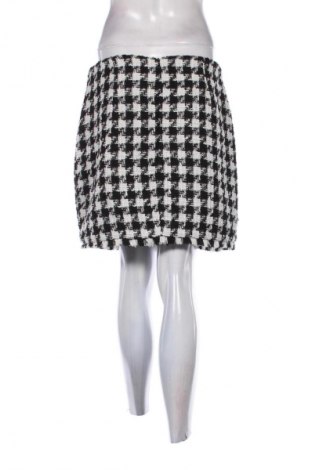 Rock Amisu, Größe M, Farbe Mehrfarbig, Preis € 9,72