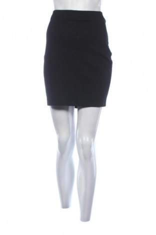 Rock Amisu, Größe XL, Farbe Schwarz, Preis 8,99 €