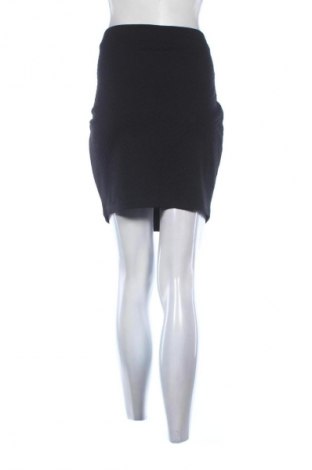 Rock Amisu, Größe XL, Farbe Schwarz, Preis 8,99 €