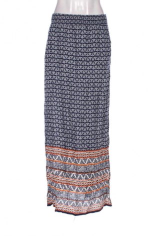 Rock Amisu, Größe M, Farbe Mehrfarbig, Preis € 11,76