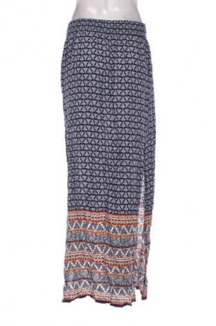 Rock Amisu, Größe M, Farbe Mehrfarbig, Preis € 11,76