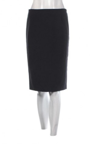 Sukně Amy Vermont, Velikost M, Barva Černá, Cena  219,00 Kč