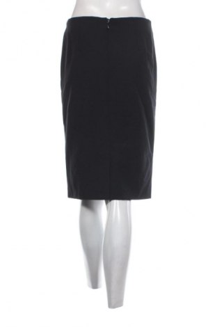 Sukně Amy Vermont, Velikost M, Barva Černá, Cena  219,00 Kč