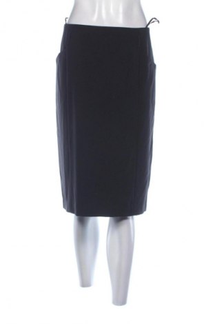 Φούστα Amy Vermont, Μέγεθος XL, Χρώμα Μαύρο, Τιμή 25,99 €