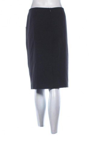 Φούστα Amy Vermont, Μέγεθος XL, Χρώμα Μαύρο, Τιμή 25,99 €