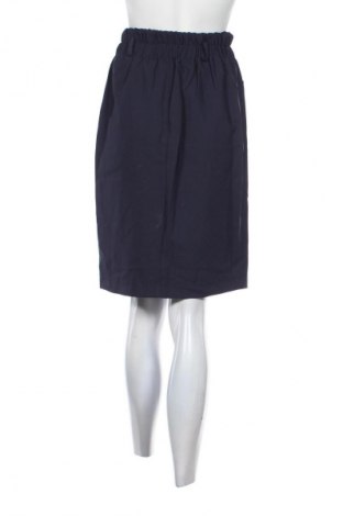 Sukňa Anel, Veľkosť S, Farba Modrá, Cena  10,00 €