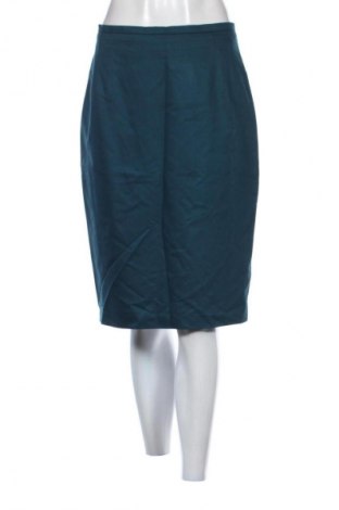 Φούστα Aniston, Μέγεθος M, Χρώμα Μπλέ, Τιμή 9,72 €