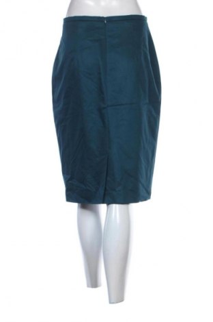 Φούστα Aniston, Μέγεθος M, Χρώμα Μπλέ, Τιμή 9,72 €