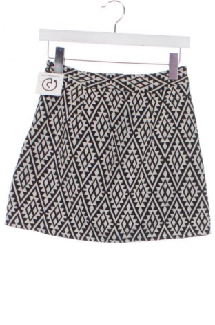 Sukňa Anmol, Veľkosť XS, Farba Viacfarebná, Cena  8,95 €