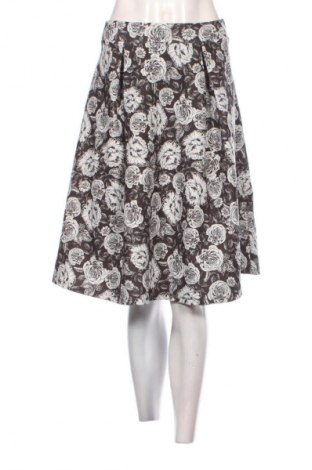 Fustă Anna Field, Mărime L, Culoare Multicolor, Preț 82,99 Lei