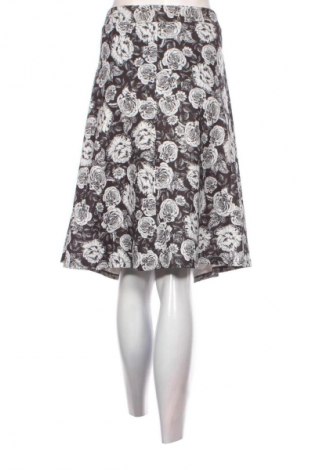 Fustă Anna Field, Mărime L, Culoare Multicolor, Preț 82,99 Lei