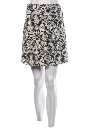 Sukňa Anna Field, Veľkosť L, Farba Viacfarebná, Cena  18,95 €