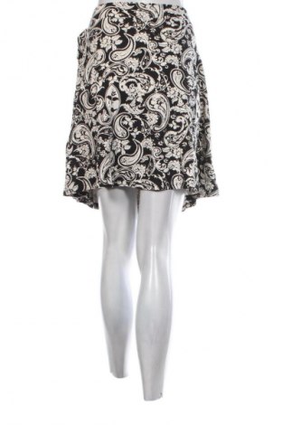 Sukňa Anna Field, Veľkosť L, Farba Viacfarebná, Cena  18,95 €