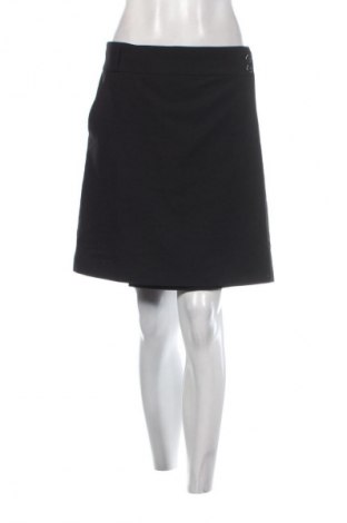 Sukně Anna Field, Velikost L, Barva Černá, Cena  199,00 Kč