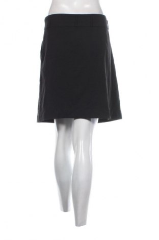 Sukně Anna Field, Velikost L, Barva Černá, Cena  199,00 Kč