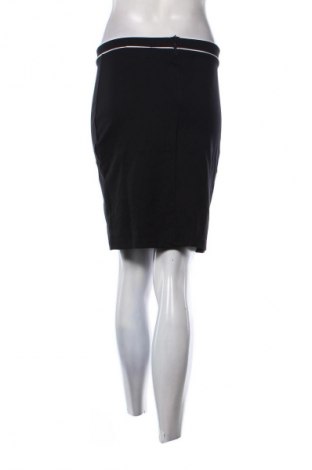 Szoknya Anna Field, Méret S, Szín Fekete, Ár 6 499 Ft