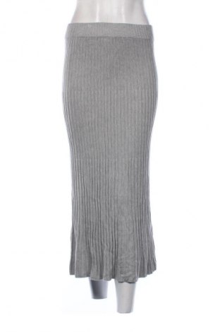 Sukně Anna Field, Velikost M, Barva Šedá, Cena  291,00 Kč