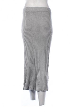 Sukně Anna Field, Velikost M, Barva Šedá, Cena  291,00 Kč