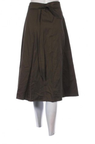 Rock Anna Field, Größe M, Farbe Grün, Preis 9,79 €