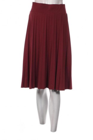 Пола Anna Field, Размер M, Цвят Червен, Цена 18,99 лв.