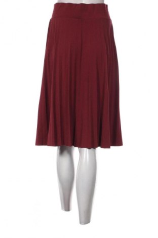 Пола Anna Field, Размер M, Цвят Червен, Цена 18,99 лв.