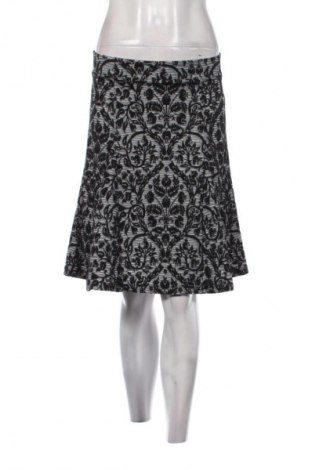 Sukně Anna Field, Velikost S, Barva Vícebarevné, Cena  199,00 Kč