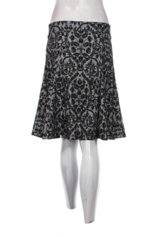 Sukně Anna Field, Velikost S, Barva Vícebarevné, Cena  199,00 Kč