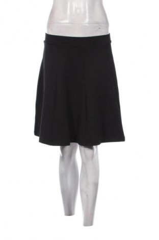 Φούστα Anna Field, Μέγεθος S, Χρώμα Μαύρο, Τιμή 7,99 €