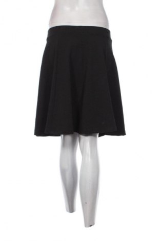 Φούστα Anna Field, Μέγεθος S, Χρώμα Μαύρο, Τιμή 7,99 €