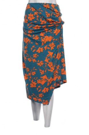 Sukně Anna Field, Velikost 3XL, Barva Vícebarevné, Cena  293,00 Kč