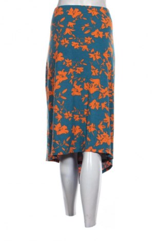 Sukně Anna Field, Velikost 3XL, Barva Vícebarevné, Cena  293,00 Kč