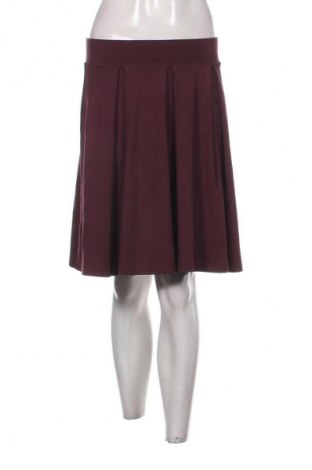 Rock Anna Field, Größe S, Farbe Lila, Preis 18,06 €