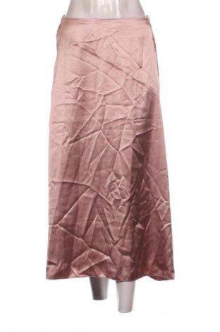 Sukňa Anna Field, Veľkosť S, Farba Popolavo ružová, Cena  21,95 €