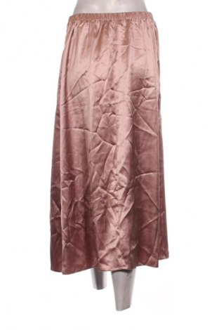 Sukňa Anna Field, Veľkosť S, Farba Popolavo ružová, Cena  21,95 €