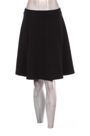 Spódnica Anna Field, Rozmiar S, Kolor Czarny, Cena 33,99 zł