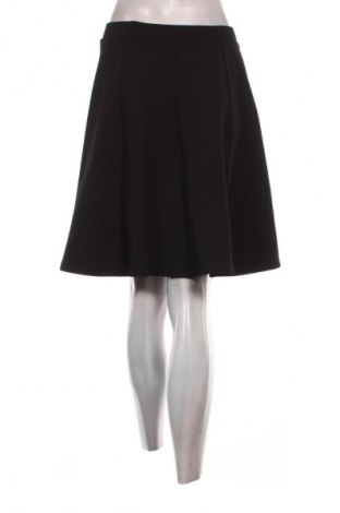 Spódnica Anna Field, Rozmiar S, Kolor Czarny, Cena 33,99 zł