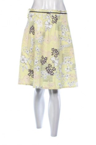 Φούστα Anne Carson, Μέγεθος M, Χρώμα Πολύχρωμο, Τιμή 8,99 €