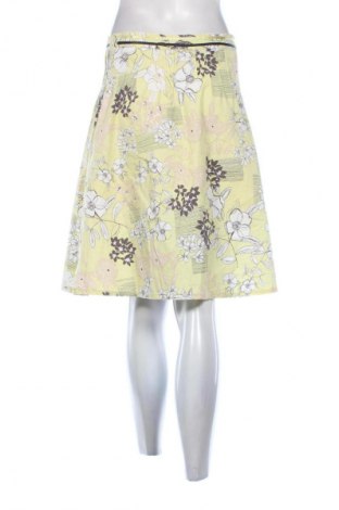 Φούστα Anne Carson, Μέγεθος M, Χρώμα Πολύχρωμο, Τιμή 8,99 €