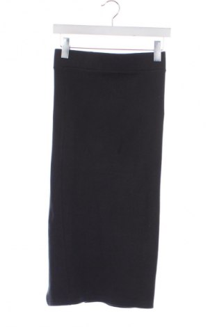 Sukně Answear, Velikost XS, Barva Šedá, Cena  315,00 Kč