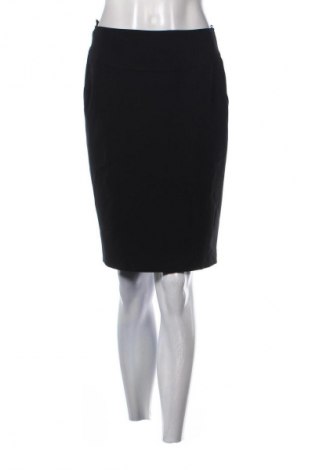 Φούστα Apanage, Μέγεθος S, Χρώμα Μαύρο, Τιμή 8,99 €