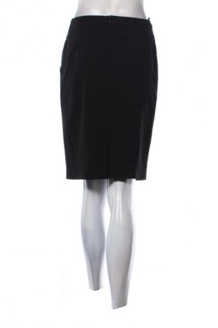 Φούστα Apanage, Μέγεθος S, Χρώμα Μαύρο, Τιμή 8,99 €