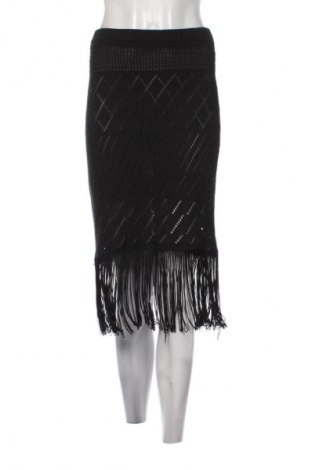 Rock Apart, Größe L, Farbe Schwarz, Preis € 10,99