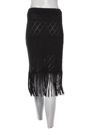 Rock Apart, Größe L, Farbe Schwarz, Preis € 10,99