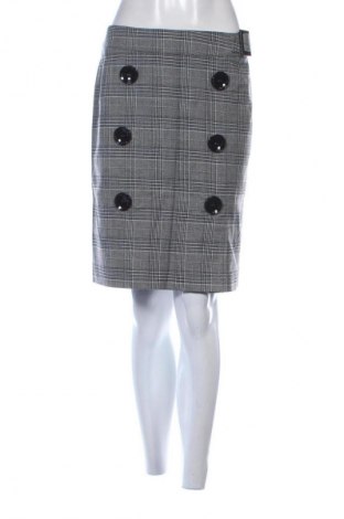 Sukňa Apart, Veľkosť L, Farba Viacfarebná, Cena  28,18 €