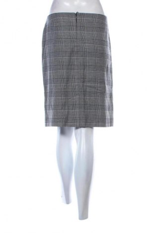 Sukňa Apart, Veľkosť L, Farba Viacfarebná, Cena  28,18 €