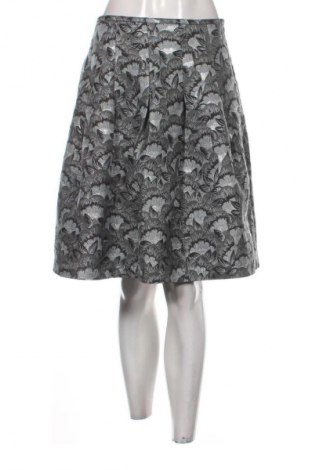 Sukňa Apostrophe, Veľkosť M, Farba Viacfarebná, Cena  41,98 €