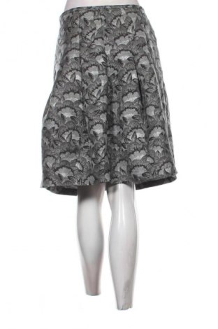 Sukňa Apostrophe, Veľkosť M, Farba Viacfarebná, Cena  41,98 €