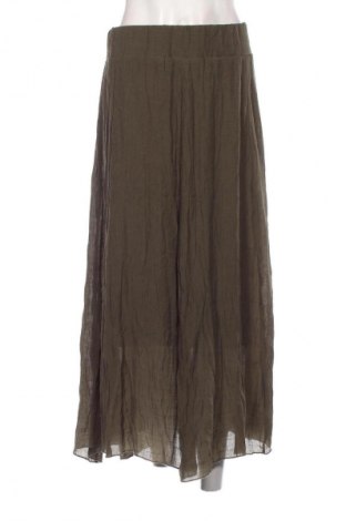 Sukně Apricot, Velikost XXL, Barva Zelená, Cena  229,00 Kč