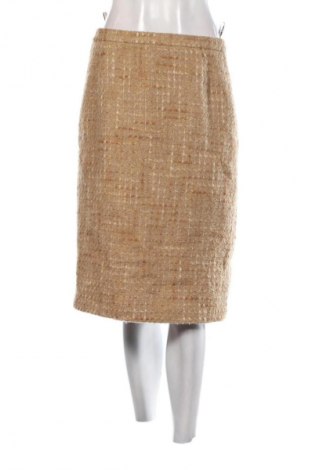 Rock Ara, Größe M, Farbe Mehrfarbig, Preis € 22,99