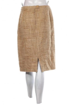 Rock Ara, Größe M, Farbe Mehrfarbig, Preis € 22,99